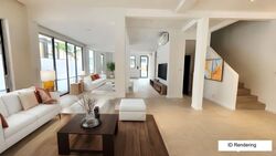 Spring Park Estate (D16), Semi-Detached #563610051